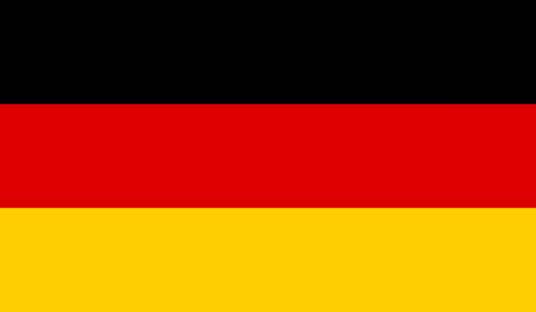 прокси ipv4 Германия