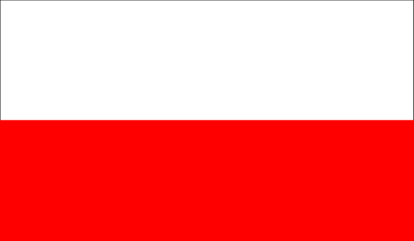 прокси ipv4 Польша