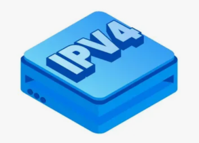 Купить анонимные прокси IPv4