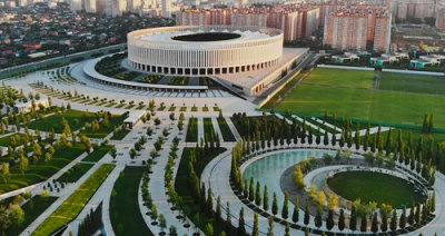 Купить мобильные прокси Краснодар