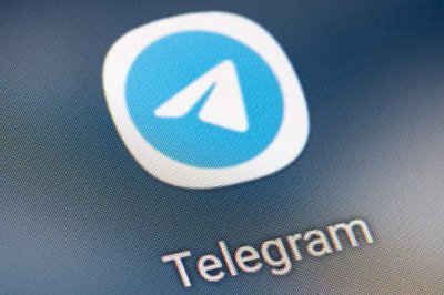 Прокси для Телеграм