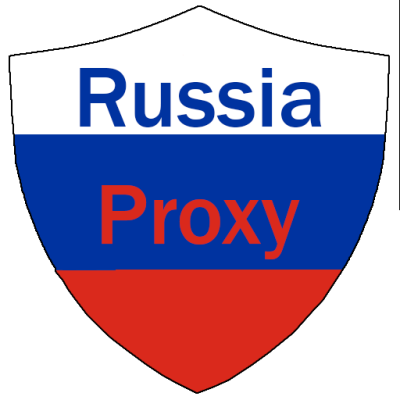 Прокси Россия